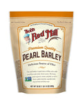 (Pack Ounce Red Bobs of Mill Pearl Barley, 30 4)