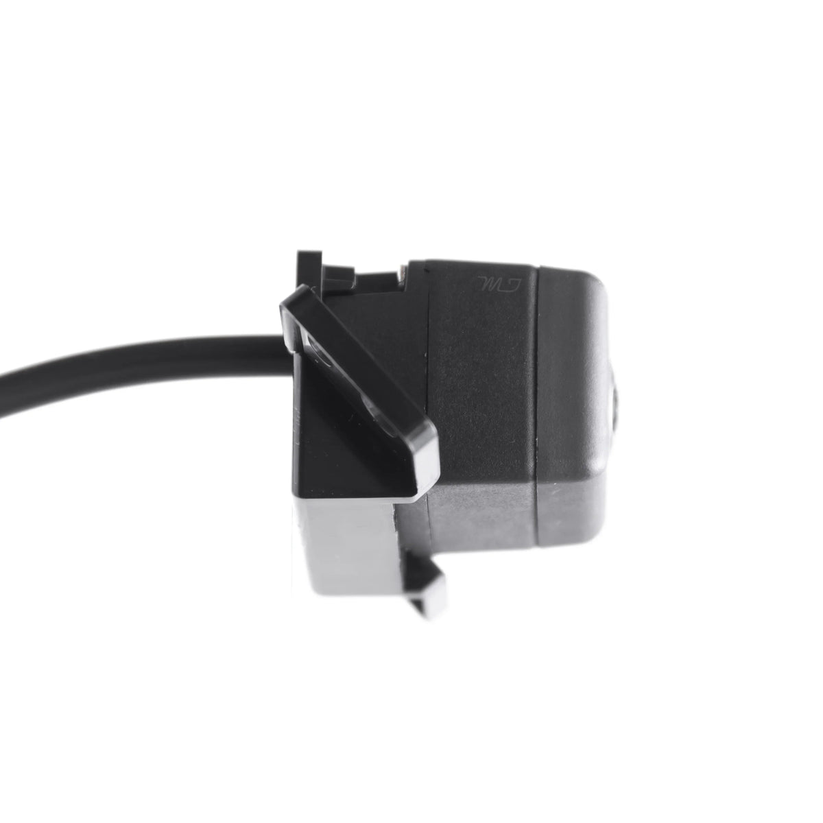 Replacement Tailgaters 28442-9FM1A Part # for (2013-2015) Titan Master Backup OE Camera Nissan