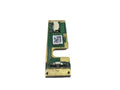 New ThinkPad Reader Lenovo Finger Print 0C45851 Genuine
