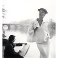 John Louise Dahl-Wolfe, María Rubio, Dahl-Wolfe Jacob (Hardcover 9781597113588) Pre-Owned P Louise Oliva by