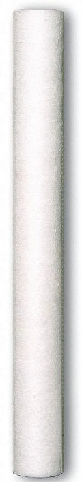 Parker Filter micron,10" H,PK6 Cartridge,20 AVS20M10