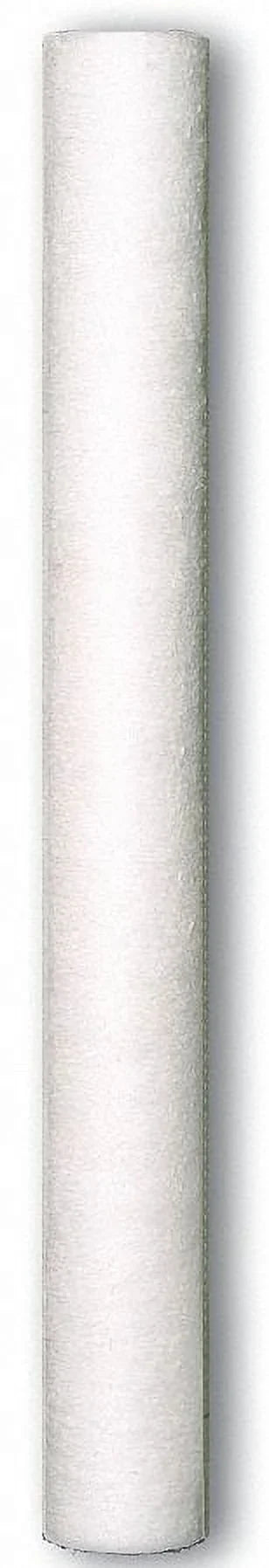 Parker Filter micron,10" H,PK6 Cartridge,20 AVS20M10
