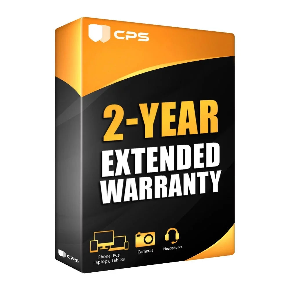 Audio Pack CPS with Essentials Gaming Wireless Buds Noise Protection Sony White WFG700N/W 2 Earbuds, INZONE and Truly YR Software Cancelling Bundle Enhanced