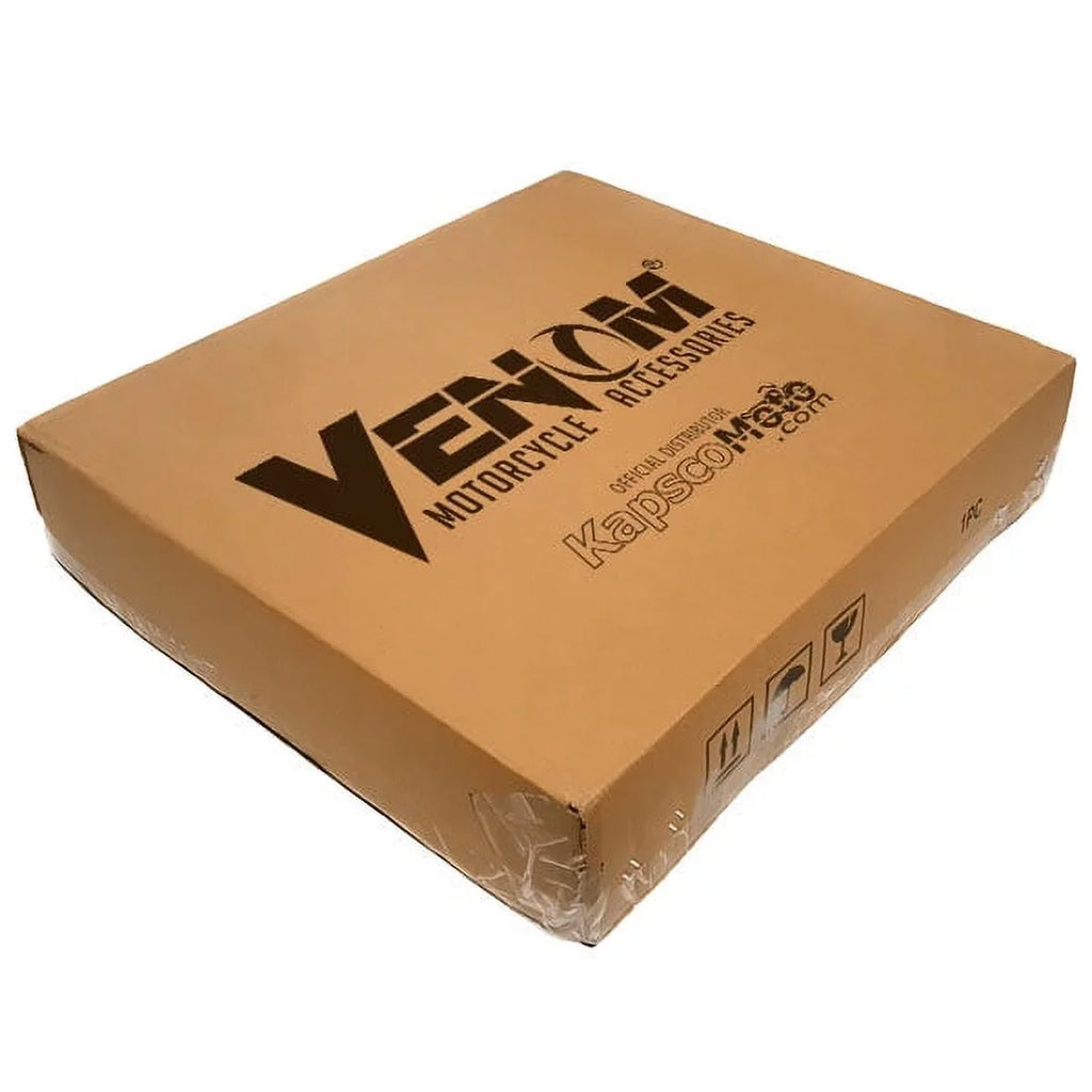 with Tire Compatible 916 996 1000 Venom 1098 Bead Breaker 999 Wheel Ducati Changer 900 Motorcycle 1198 Bike