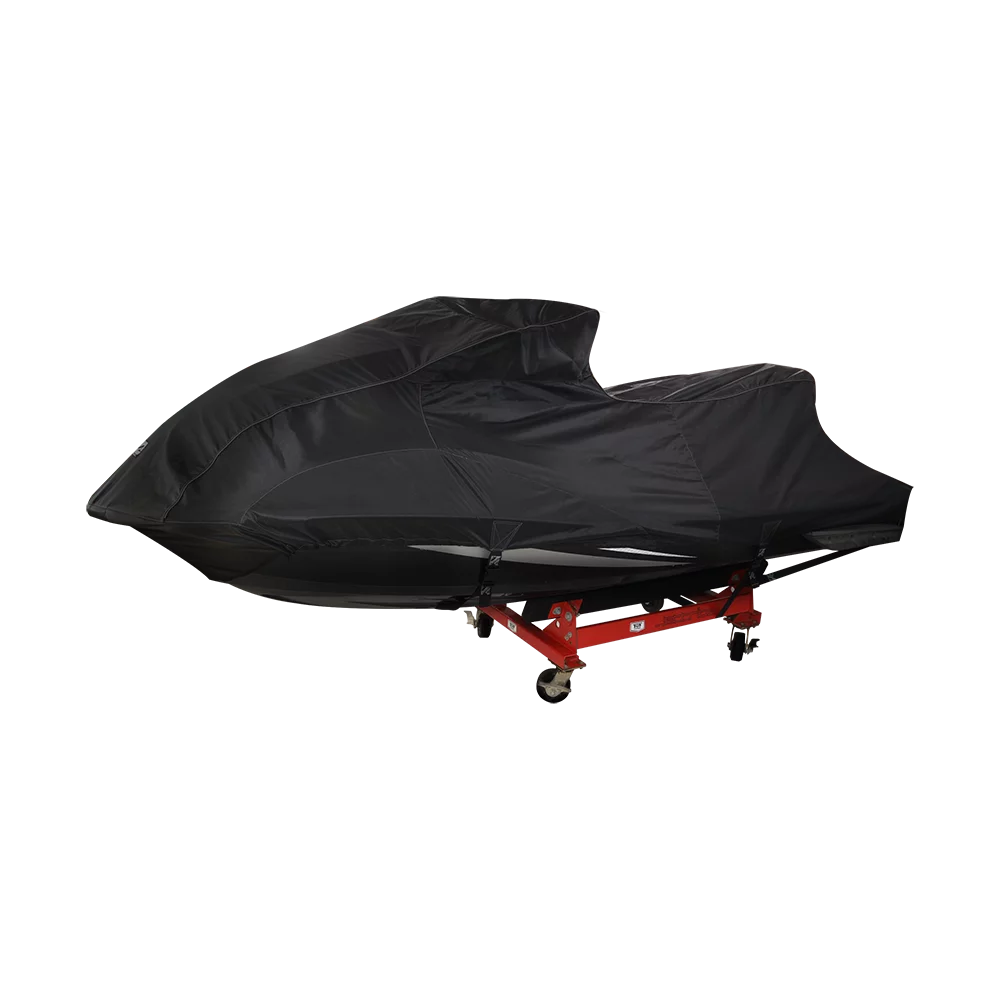 Stealth Cover | Series Wake GTX RXTX, 4-Tec. | Sitdown RXT, Seadoo Jetski GTX, G4