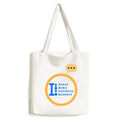 Masai National Sack Bag Shoulder Reserve Tote Expression Canvas Mara