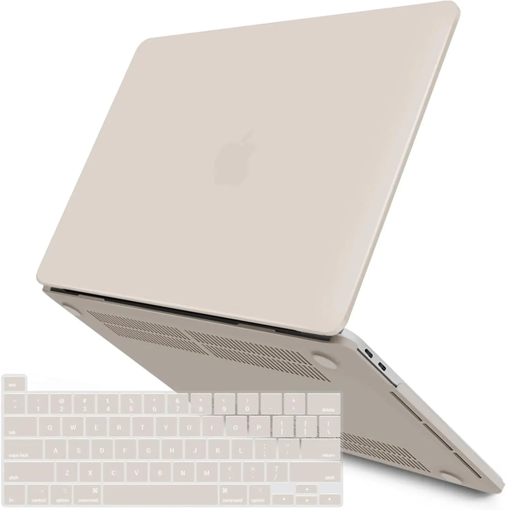 13 MacBook with A1708, M1 A2289 Case IBENZER M2 A2159 2021-2016 2022 Inch A2251 A1989 Compatible A2338 2023 A1706 Pro