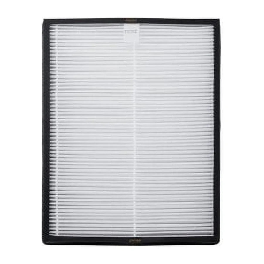Oreck Airinstinct Replacement Filter Hepa