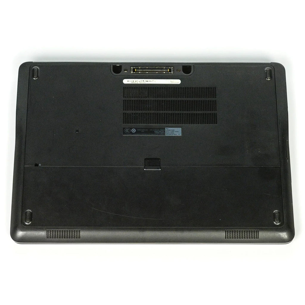 8GB E7440 i5 320GB Latitude Pro v.AA Used 10 B Win Dell Dual-Core Laptop