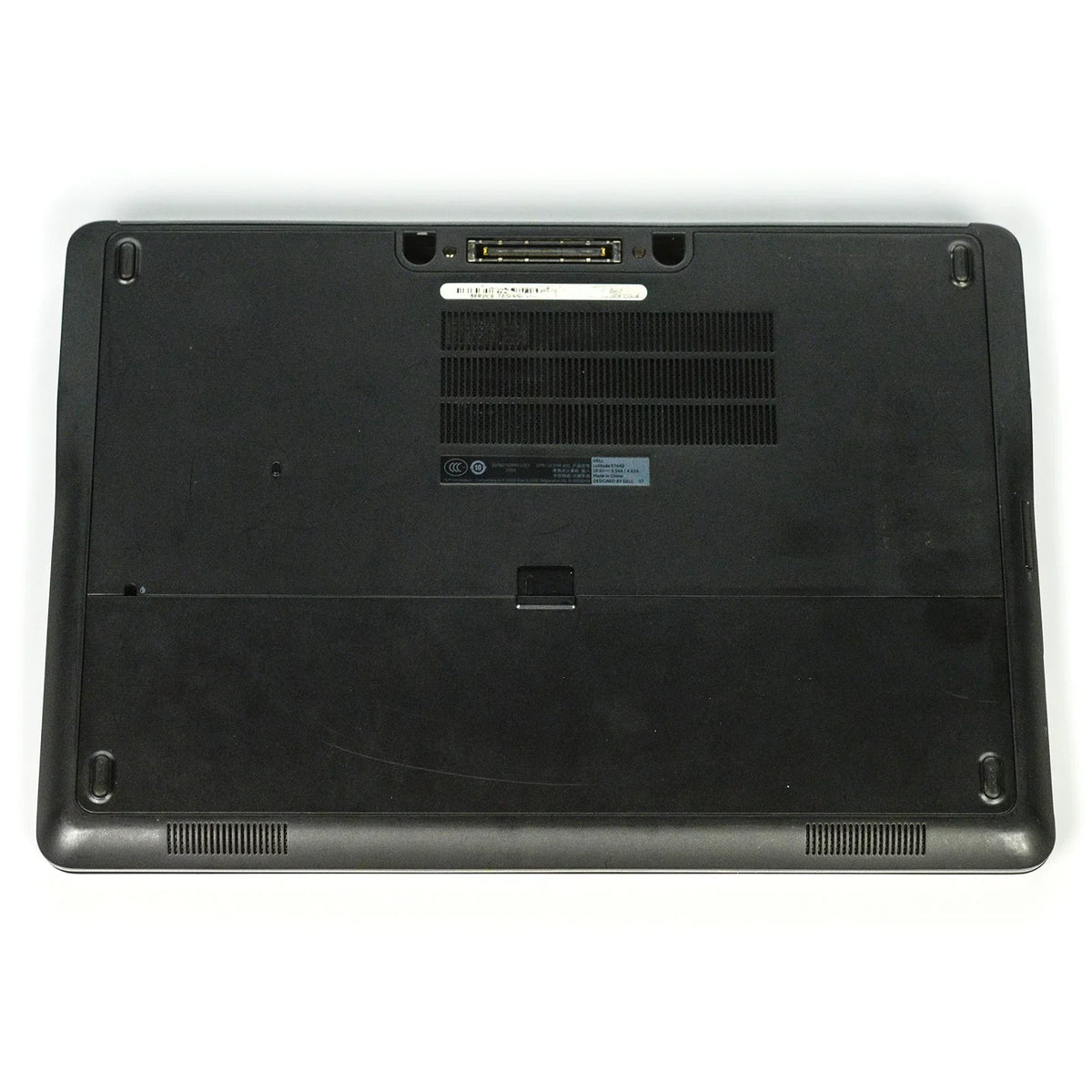 8GB E7440 i5 320GB Latitude Pro v.AA Used 10 B Win Dell Dual-Core Laptop