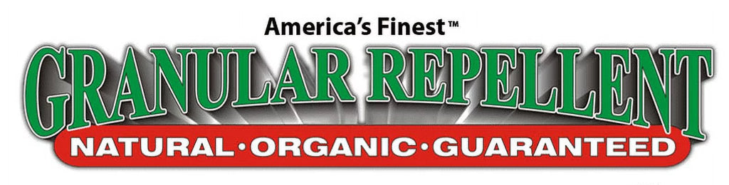 Enviro Granular Protection 6-Lbs. 1006 Deer Repellent, Ind Scram