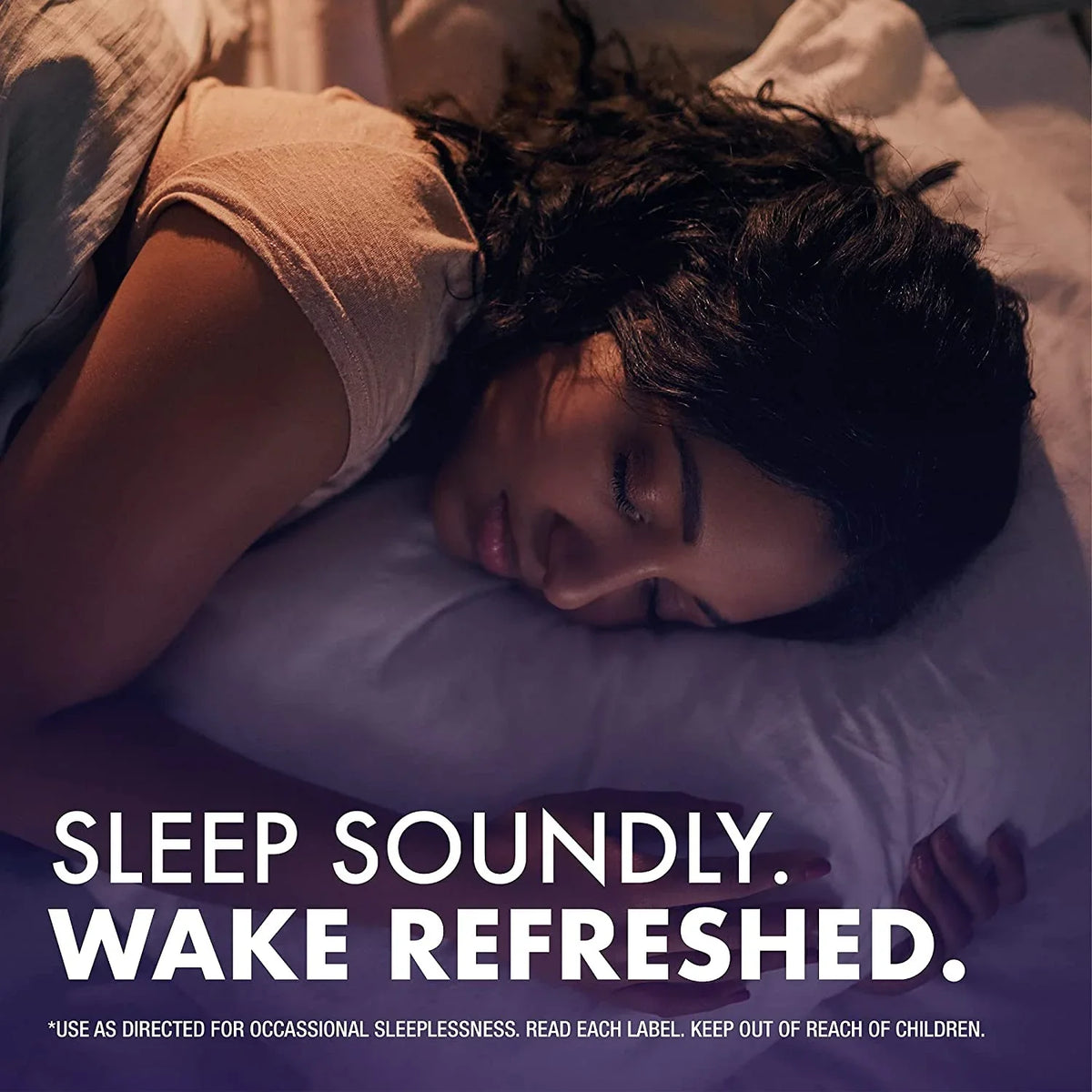 Flavor, Nighttime Vicks 6Oz, Sleep-Aid Berry Liquid, Zzzquil 6-Pack Warming
