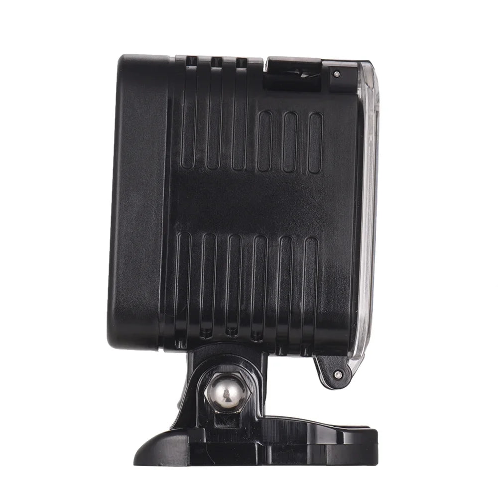Lamp,300lux Cameras Other 5500-6000k 3+ 3+ Qisuo Video Photography 6 4 3Usb 3 Video 5500-6000k Wide 30m And 5 And 30m Sized 7 Waterproof 5 4 Eryue 5 300lux 4 Pristin Session 300lux 7 Led 6