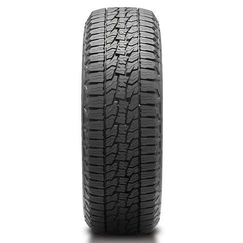 Trail Wildpeak 109V All Falken Tire Terrain A/T BW 255/50R20XL
