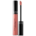 SEPHORA 0.169 Stain matte Lip Lipstick Cream - pink mL cashmere - Pink Liquid - 71 COLLECTION oz/5 Cashmere