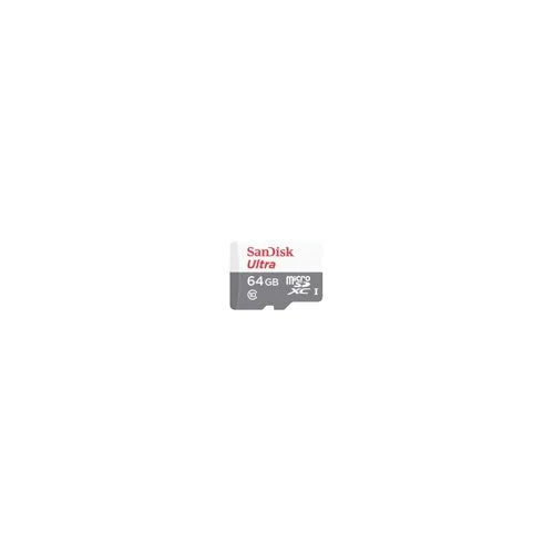 microSDHC Bundle Live 10 with 64GB Garmin Card 100MB/s Cam Class Dash UHS-I