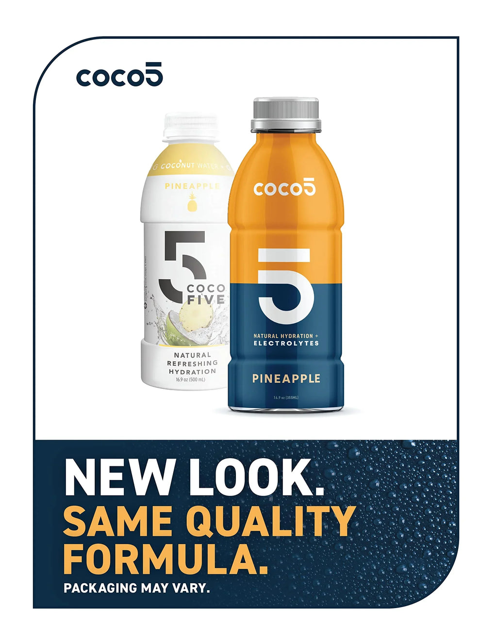 Trainers | Nothing Hydration Pro - Free Natural Sports Sugar Gluten Non-GMO Developed (Pack COCO5 50% Less 100% Clean Athletes Pineapple | Flavor Artificial | 12) | OZ by 16.9 for Pro | | |