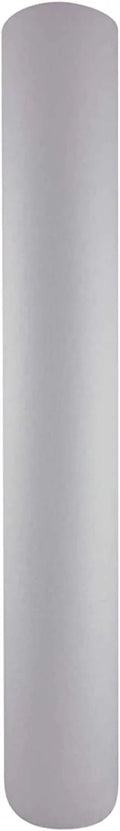 with Compatible EC210 COMPLETE CFS SERVICES Cartridge EST.2006 FILTRATION by CFS Compatible (2) 9534-20