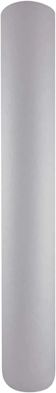 with Compatible EC210 COMPLETE CFS SERVICES Cartridge EST.2006 FILTRATION by CFS Compatible (2) 9534-20