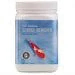 Case 12 Remover oz. Dry One Bio Systems F10840 Aqua of Alpha Sludge