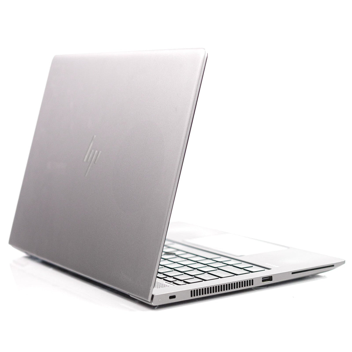 1 HP Wty SSD 14" Core Laptop G5 Yr Screen B 16GB v.WCA i5 Touch Win Graphics Used ZBook M.2 Integrated 14u Pro 512GB 10