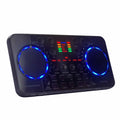 for Sound Phone GoolRC Smart SingingLive Sound and Broadcasting/ Computer Live Compatible Multifunctional Pro Voice and Rechargeable V300 with Recording
