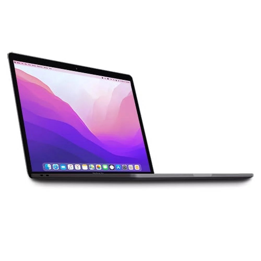Apple 16GB Pro Refurbished) MacBook RAM 3.3GHz Dent MLH12LL/A 2016 and (Scratch Core SSD i7 13.3" 1TB