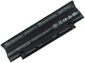 Choice N5030 N4110 Superb N5010 6-cell DELL N4010 Battery N5010D Inspiron Laptop N4010D