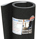 Serial Blast Matrix Belt 2ply Sand T5x_G4 CTM501 Walking FTM501 Treadmill