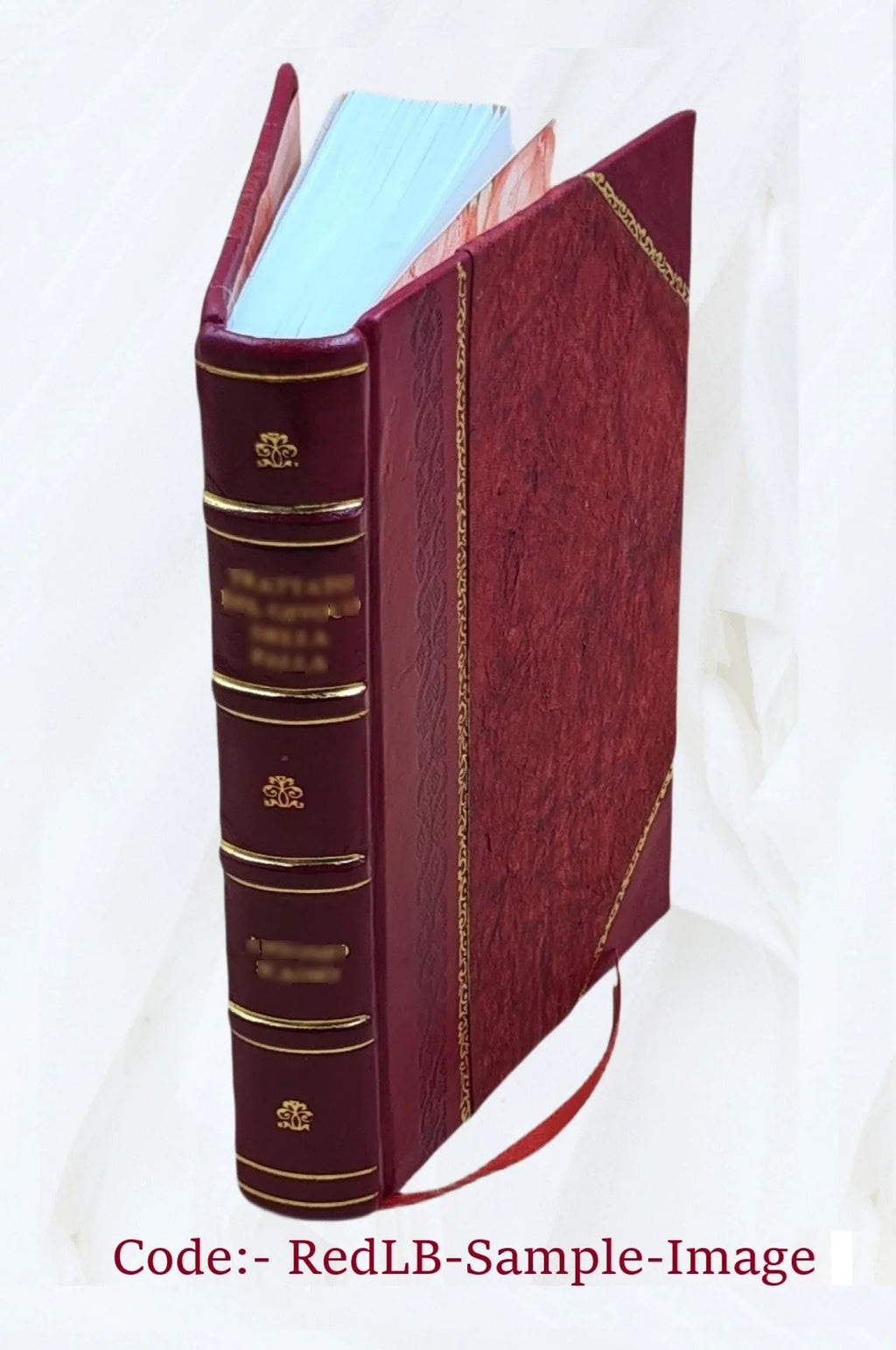 Volume Annual Bound] 1985 Pakistan. cumulative Accessions of serials. supplement: SUP. [Leather list list, 1985