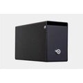 Black ft. Box cu Security Safe 0.12 Drop Counter Locker, Under