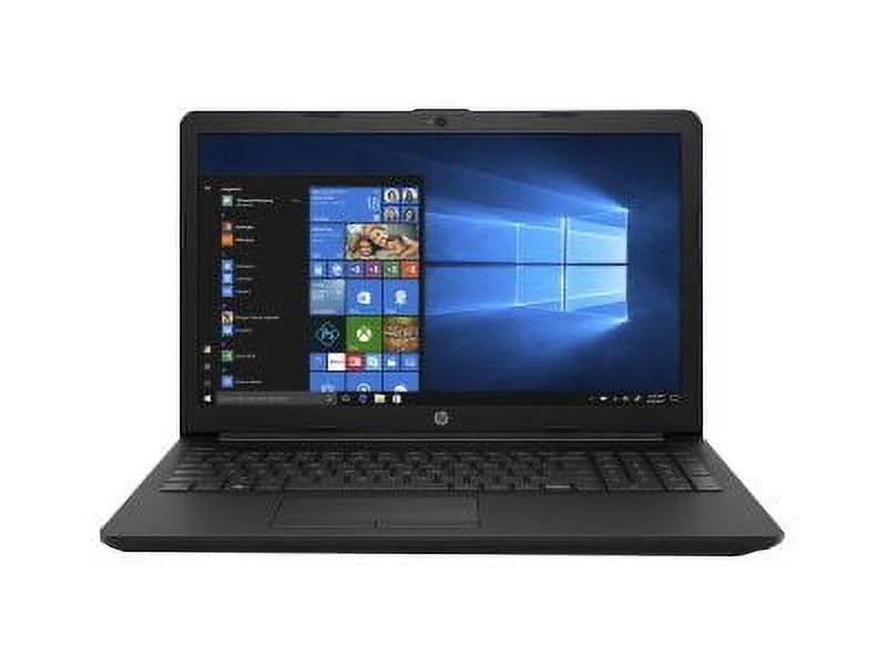 HDD, Laptop, 1TB 15.6" AMD Graphics, RAM, AMD Dual-Core Blue Newest A6-9225 R4 Radeon HDMI, Processor 2.60GHz, HP 4GB DVD-RW,