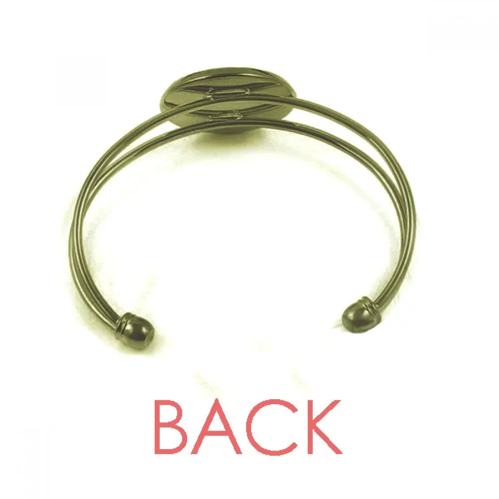 Cuff Jewelry Open Chameleon Madagascar Africa Retro Bangle Bracelet