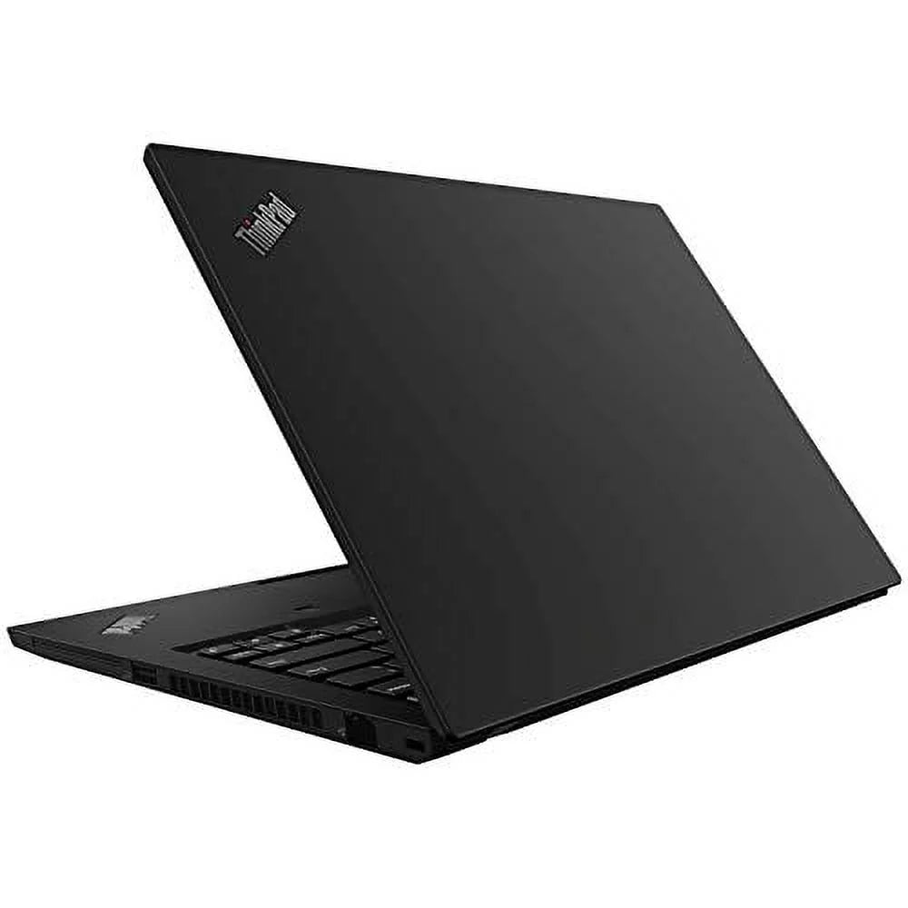Thunderbolt Win11 NVIDIA 32GB 14" Graphics Wi-Fi Reader, Intel FP i7-1185G7 T500 Pro DDR4, ThinkPad 2023 KB, SSD, 4-Core, Backlit Quadro IPS Core New, FHD Lenovo 6, Touchscreen, Laptop 4GB, 4, 1TB