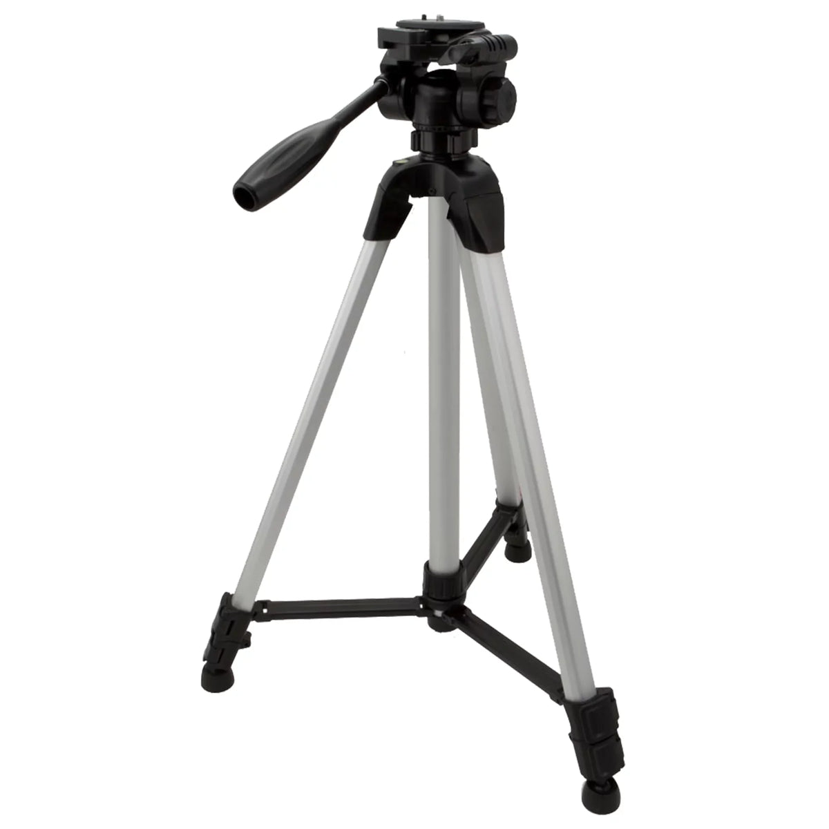 with Nikon 64GB Card, Camera ZeeTech Z Accessory Lens, and Mirrorless Memory f/4 Tripod Bundle Flash, SanDisk Backpack, NIKKOR 24-70mm II S Z7