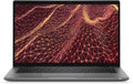 CPU 4.8 (Refurbished) Gen Core - Latitude @ Laptop 7000 - FHD 14" 7430 Dell 512GB GHz | SSD 12 - Restored 32GB | RAM | i7 (2022) Cores 12th
