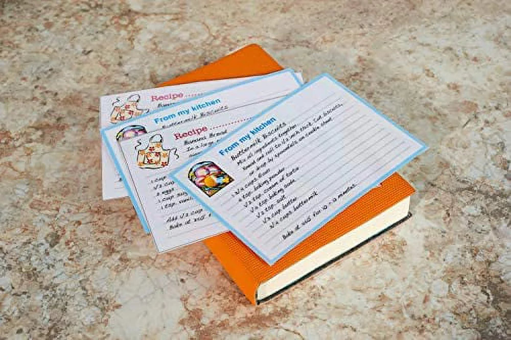Photo 5-Pack Laminating Pouch, 5 x 7 Document or Glossy Scotch Inches, (PL905)