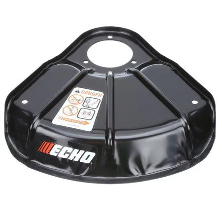 for Blade Trimmers Conversion Echo Arbor with Blade 99944200422 Kit SRM 8in. 20mm