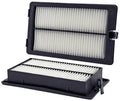 WIX WP10184 Filter Air Cabin