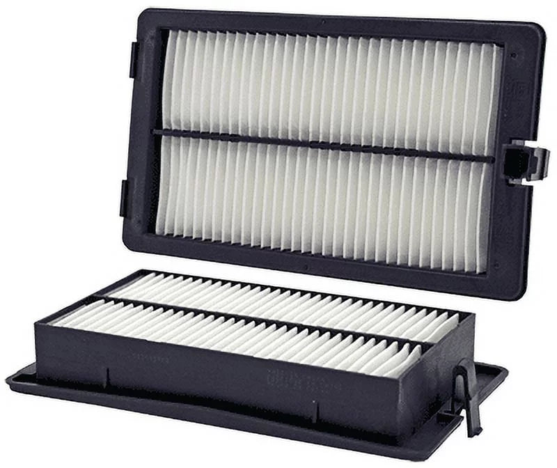 WIX WP10184 Filter Air Cabin