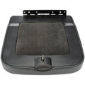 Lid 2005 2002 For 2004 2003 Dorman Dodge Ram 1500 Console