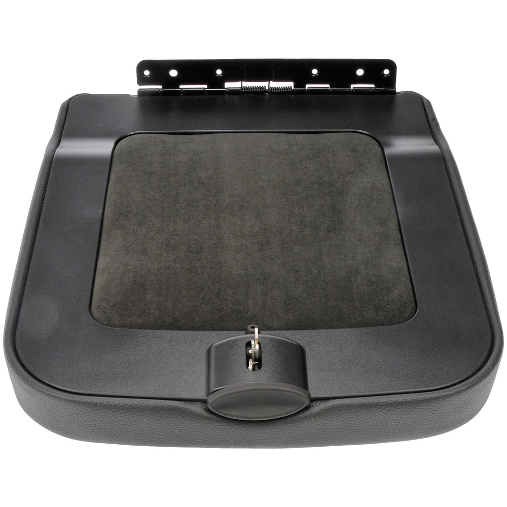 Lid 2005 2002 For 2004 2003 Dorman Dodge Ram 1500 Console