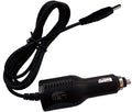 Charger 11.6in Battery 5VDC YDN0B5916006 YD0029S3 Car IdeaPad Notebook/Laptop DC Model: Cord 100S-11IBY 100S-111BY 5V Power 100s NEW Lenovo Adapter Supply UPBRIGHT For