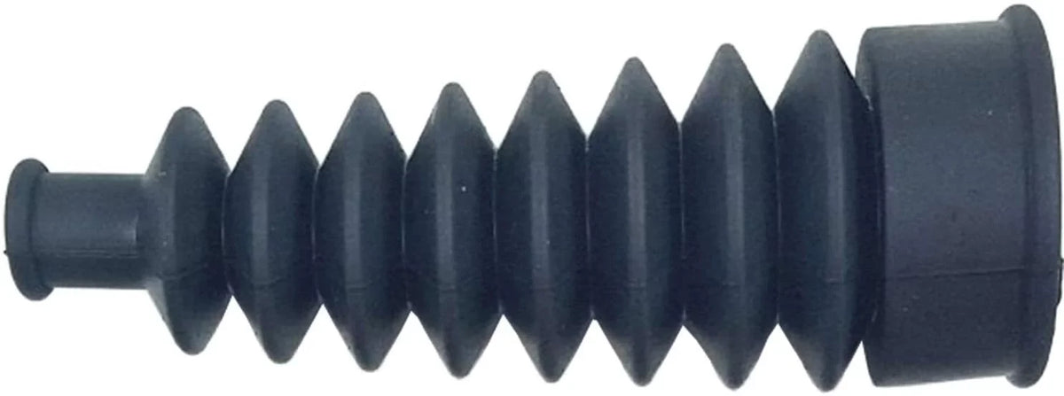 Quicksilver Shift Cable 74639A Bellows 2
