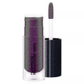 Eye Liquid Mac Pantherized Shadow, Dazzleshadow