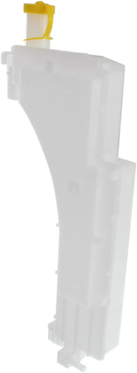 REPN161317 Replacement Coolant with Nissan 2011-2017 Compatible Reservoir Juke
