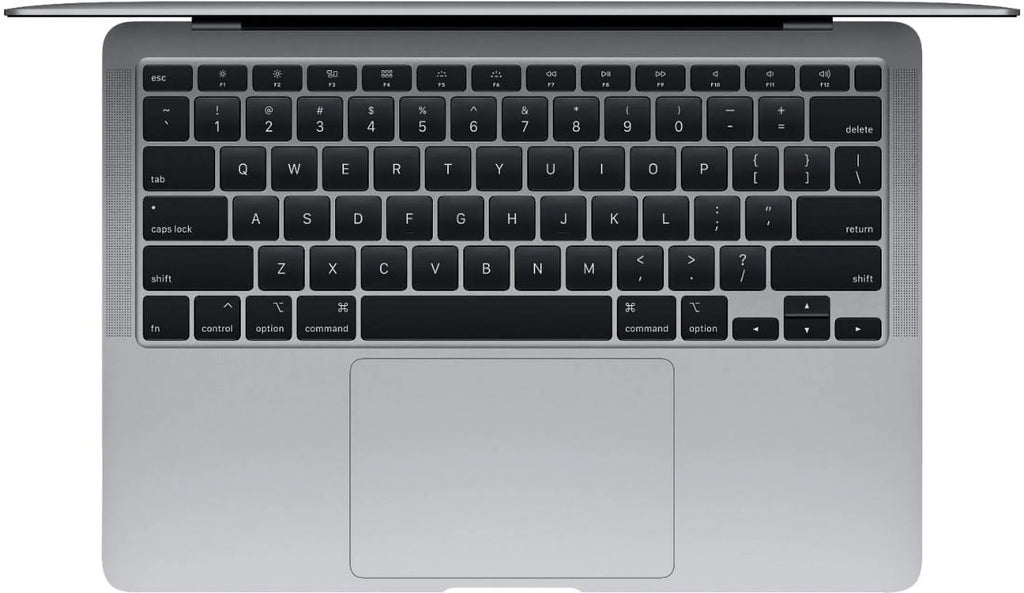13" Like i5 MacBook 512SSD, 8GB New) (Refurbished: wireless 1.1GHz mouse, Apple Retina Apple intel 2020 Pre-Owned Case, Air