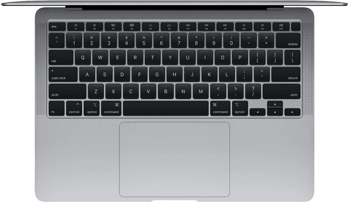 13" Like i5 MacBook 512SSD, 8GB New) (Refurbished: wireless 1.1GHz mouse, Apple Retina Apple intel 2020 Pre-Owned Case, Air