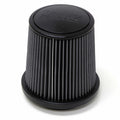 Banks Filter System Power CHEVROLET SIERRA GMC Chevy/GMC Dry 2014-2017 - Element Fits - Air Air select: Diesel/Gas 14-15 SILVERADO, 2014-2017 42141-D Ram