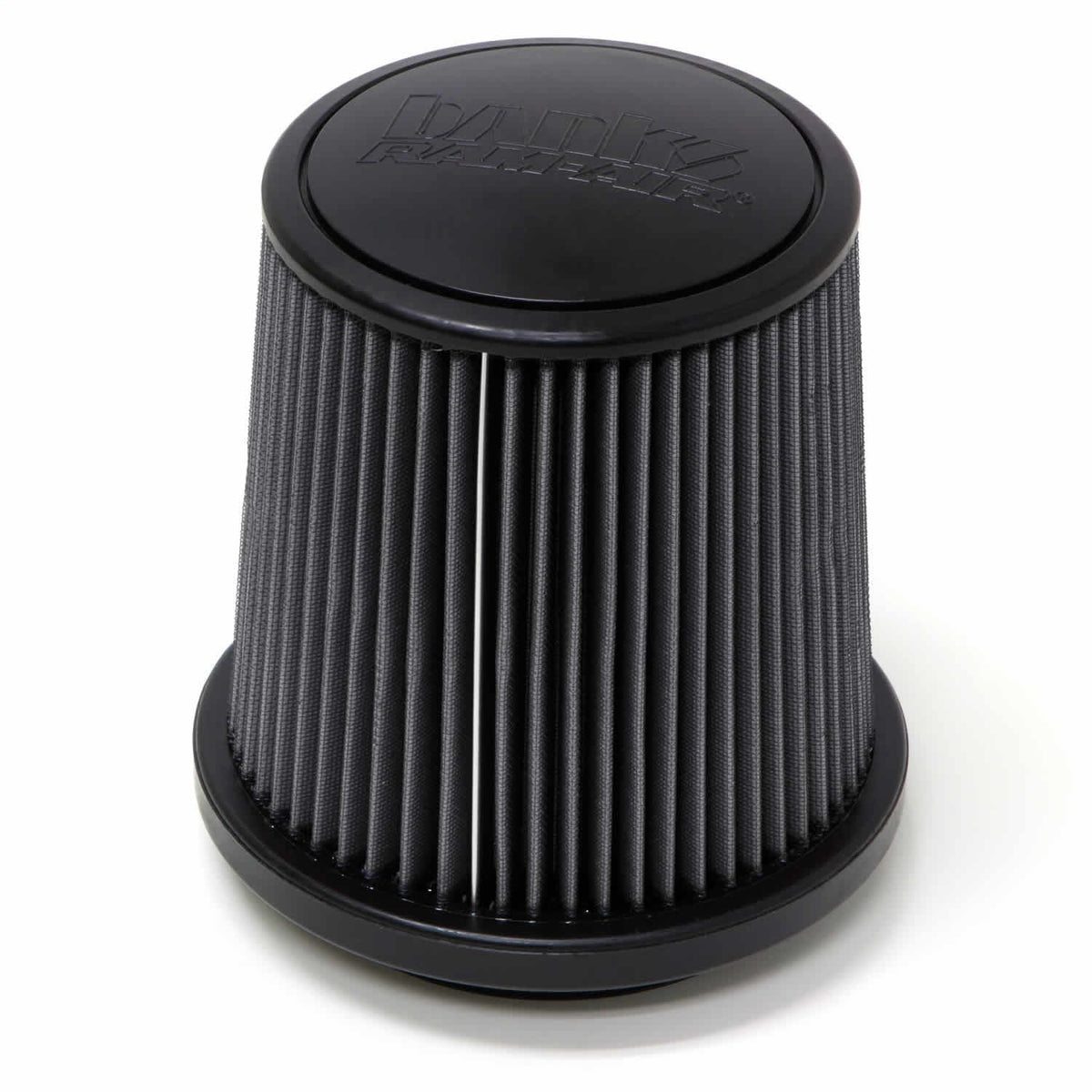 Banks Filter System Power CHEVROLET SIERRA GMC Chevy/GMC Dry 2014-2017 - Element Fits - Air Air select: Diesel/Gas 14-15 SILVERADO, 2014-2017 42141-D Ram